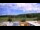 Webcam in New Bloomfield, Pennsylvania, 17.2 mi away