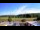 Webcam in New Bloomfield, Pennsylvania, 25.7 km entfernt
