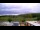 Webcam in New Bloomfield, Pennsylvania, 30.4 km entfernt
