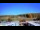 Webcam in New Bloomfield, Pennsylvania, 31.2 km