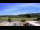 Webcam in New Bloomfield, Pennsylvania, 24.2 km entfernt