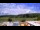 Webcam in New Bloomfield, Pennsylvanie, 44.6 km