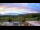 Webcam in New Bloomfield, Pennsylvania, 17.1 mi away