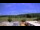 Webcam in New Bloomfield, Pennsylvania, 24.2 km
