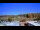Webcam in New Bloomfield, Pennsylvania, 35.2 km