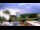 Webcam in New Bloomfield, Pennsylvania, 36.6 km