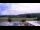 Webcam in New Bloomfield, Pennsylvania, 9.5 mi away