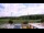 Webcam in New Bloomfield, Pennsylvania, 44.6 km