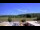 Webcam in New Bloomfield, Pennsylvania, 26.5 mi away