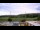 Webcam in New Bloomfield, Pennsylvania, 14.7 km
