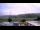 Webcam in New Bloomfield, Pennsylvania, 65.4 km