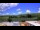 Webcam in New Bloomfield, Pennsylvania, 69.2 km entfernt