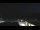 Webcam in New Bloomfield, Pennsylvania, 64.3 km