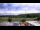 Webcam in New Bloomfield, Pennsylvania, 22.7 mi away