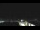 Webcam in New Bloomfield, Pennsylvania, 103.8 km