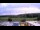 Webcam in New Bloomfield, Pennsylvanie, 25.7 km