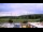 Webcam in New Bloomfield, Pennsylvania, 63.6 km entfernt