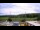 Webcam in New Bloomfield, Pennsylvania, 24.2 km entfernt