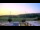 Webcam in New Bloomfield, Pennsylvania, 24.5 mi away