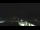 Webcam in New Bloomfield, Pennsylvania, 9.5 mi away