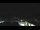 Webcam in New Bloomfield, Pennsylvania, 35.5 mi away