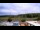 Webcam in New Bloomfield, Pennsylvania, 65.4 km entfernt