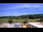 Webcam in New Bloomfield, Pennsylvania, 5.7 mi away
