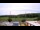 Webcam in New Bloomfield, Pennsylvania, 9.3 mi away