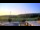 Webcam in New Bloomfield, Pennsylvania, 31.3 mi away