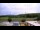 Webcam in New Bloomfield, Pennsylvania, 80.9 km entfernt
