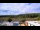 Webcam in New Bloomfield, Pennsylvania, 35.5 mi away