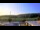 Webcam in New Bloomfield, Pennsylvania, 11.7 mi away