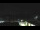 Webcam in New Bloomfield, Pennsylvania, 17.1 mi away