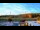 Webcam in New Bloomfield, Pennsylvania, 44.3 km