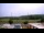 Webcam in New Bloomfield, Pennsylvania, 12.1 mi away