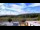 Webcam in New Bloomfield, Pennsylvania, 26.2 mi away