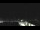 Webcam in New Bloomfield, Pennsylvania, 65.4 km