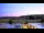 Webcam in New Bloomfield, Pennsylvania, 65.4 km