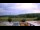 Webcam in New Bloomfield, Pennsylvanie, 44.3 km