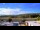 Webcam in New Bloomfield, Pennsylvania, 67.8 km