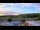 Webcam in New Bloomfield, Pennsylvania, 30.4 km