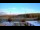 Webcam in New Bloomfield, Pennsylvania, 65.4 km entfernt