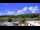 Webcam in New Bloomfield, Pennsylvania, 30.4 km
