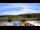 Webcam in New Bloomfield, Pennsylvania, 69.2 km