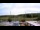 Webcam in New Bloomfield, Pennsylvania, 65.1 km