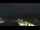 Webcam in New Bloomfield, Pennsylvania, 65.4 km entfernt