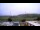 Webcam in New Bloomfield, Pennsylvania, 65.4 km