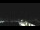 Webcam in New Bloomfield, Pennsylvania, 27.4 mi away