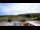 Webcam in New Bloomfield, Pennsylvanie, 69.2 km