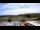 Webcam in New Bloomfield, Pennsylvanie, 65.1 km
